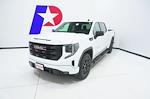 Used 2024 GMC Sierra 1500 Elevation Crew Cab for sale #TRZ398146 - photo 1