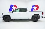 Used 2024 GMC Sierra 1500 Elevation Crew Cab for sale #TRZ398146 - photo 11