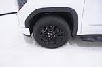 Used 2024 GMC Sierra 1500 Elevation Crew Cab for sale #TRZ398146 - photo 13