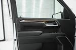 Used 2024 GMC Sierra 1500 Elevation Crew Cab for sale #TRZ398146 - photo 16