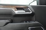 Used 2024 GMC Sierra 1500 Elevation Crew Cab for sale #TRZ398146 - photo 17