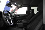 Used 2024 GMC Sierra 1500 Elevation Crew Cab for sale #TRZ398146 - photo 18
