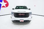 Used 2024 GMC Sierra 1500 Elevation Crew Cab for sale #TRZ398146 - photo 2