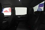 Used 2024 GMC Sierra 1500 Elevation Crew Cab for sale #TRZ398146 - photo 21