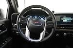 Used 2024 GMC Sierra 1500 Elevation Crew Cab for sale #TRZ398146 - photo 23