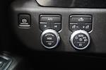 Used 2024 GMC Sierra 1500 Elevation Crew Cab for sale #TRZ398146 - photo 26