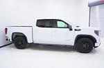 Used 2024 GMC Sierra 1500 Elevation Crew Cab for sale #TRZ398146 - photo 4