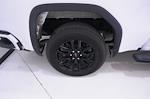 Used 2024 GMC Sierra 1500 Elevation Crew Cab for sale #TRZ398146 - photo 6