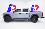 2025 Chevrolet Colorado Crew Cab 4x4 Pickup for sale #TS1133727 - photo 11