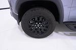 2025 Chevrolet Colorado Crew Cab 4x4 Pickup for sale #TS1133727 - photo 13
