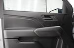 2025 Chevrolet Colorado Crew Cab 4x4 Pickup for sale #TS1133727 - photo 18