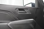 2025 Chevrolet Colorado Crew Cab 4x4 Pickup for sale #TS1133727 - photo 19
