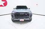 2025 Chevrolet Colorado Crew Cab 4x4 Pickup for sale #TS1133727 - photo 2