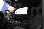 2025 Chevrolet Colorado Crew Cab 4x4 Pickup for sale #TS1133727 - photo 20