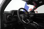 2025 Chevrolet Colorado Crew Cab 4x4 Pickup for sale #TS1133727 - photo 21
