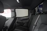 2025 Chevrolet Colorado Crew Cab 4x4 Pickup for sale #TS1133727 - photo 23