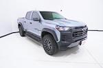 2025 Chevrolet Colorado Crew Cab 4x4 Pickup for sale #TS1133727 - photo 3