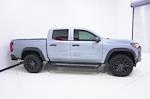 2025 Chevrolet Colorado Crew Cab 4x4 Pickup for sale #TS1133727 - photo 4
