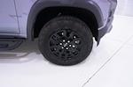 2025 Chevrolet Colorado Crew Cab 4x4 Pickup for sale #TS1133727 - photo 5