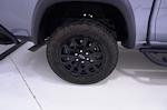 2025 Chevrolet Colorado Crew Cab 4x4 Pickup for sale #TS1133727 - photo 6
