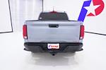 2025 Chevrolet Colorado Crew Cab 4x4 Pickup for sale #TS1133727 - photo 7