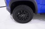 2025 Chevrolet Colorado Crew Cab 4x4 Pickup for sale #TS1156630 - photo 13