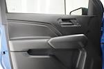 2025 Chevrolet Colorado Crew Cab 4x4 Pickup for sale #TS1156630 - photo 17