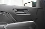 2025 Chevrolet Colorado Crew Cab 4x4 Pickup for sale #TS1156630 - photo 18