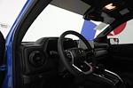 2025 Chevrolet Colorado Crew Cab 4x4 Pickup for sale #TS1156630 - photo 20