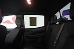 2025 Chevrolet Colorado Crew Cab 4x4 Pickup for sale #TS1156630 - photo 22