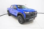 2025 Chevrolet Colorado Crew Cab 4x4 Pickup for sale #TS1156630 - photo 3
