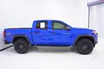 2025 Chevrolet Colorado Crew Cab 4x4 Pickup for sale #TS1156630 - photo 4