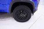 2025 Chevrolet Colorado Crew Cab 4x4 Pickup for sale #TS1156630 - photo 5
