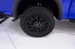 2025 Chevrolet Colorado Crew Cab 4x4 Pickup for sale #TS1156630 - photo 6