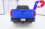 2025 Chevrolet Colorado Crew Cab 4x4 Pickup for sale #TS1156630 - photo 7