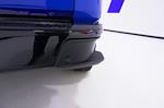 2025 Chevrolet Colorado Crew Cab 4x4 Pickup for sale #TS1156630 - photo 8