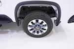 2025 Chevrolet Silverado 2500 Crew Cab 4x4 Pickup for sale #TS1215765 - photo 12