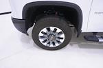 2025 Chevrolet Silverado 2500 Crew Cab 4x4 Pickup for sale #TS1215765 - photo 13