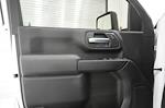 2025 Chevrolet Silverado 2500 Crew Cab 4x4 Pickup for sale #TS1215765 - photo 19