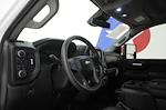 2025 Chevrolet Silverado 2500 Crew Cab 4x4 Pickup for sale #TS1215765 - photo 22