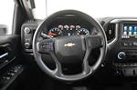 2025 Chevrolet Silverado 2500 Crew Cab 4x4 Pickup for sale #TS1215765 - photo 26