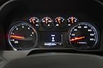 2025 Chevrolet Silverado 2500 Crew Cab 4x4 Pickup for sale #TS1215765 - photo 27