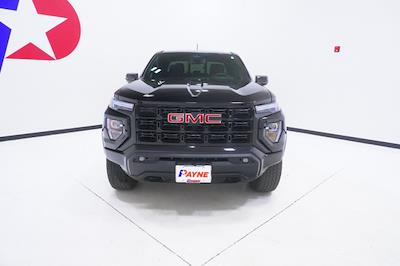 Used 2025 GMC Canyon Elevation Crew Cab for sale #TS1224108 - photo 2