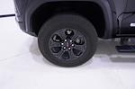 Used 2025 GMC Canyon Elevation Crew Cab for sale #TS1224108 - photo 13