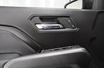 Used 2025 GMC Canyon Elevation Crew Cab for sale #TS1224108 - photo 18