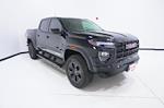 Used 2025 GMC Canyon Elevation Crew Cab for sale #TS1224108 - photo 3