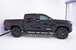 Used 2025 GMC Canyon Elevation Crew Cab for sale #TS1224108 - photo 4