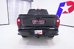 Used 2025 GMC Canyon Elevation Crew Cab for sale #TS1224108 - photo 7
