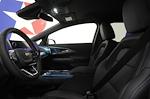 New 2026 Chevrolet Equinox EV LT2 for sale #TS132031 - photo 17