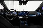 New 2026 Chevrolet Equinox EV LT2 for sale #TS132031 - photo 22